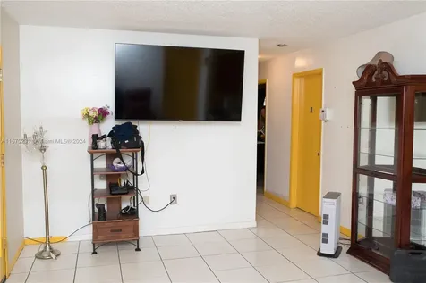 14875 SW 304th Terrace Homestead FL 33033