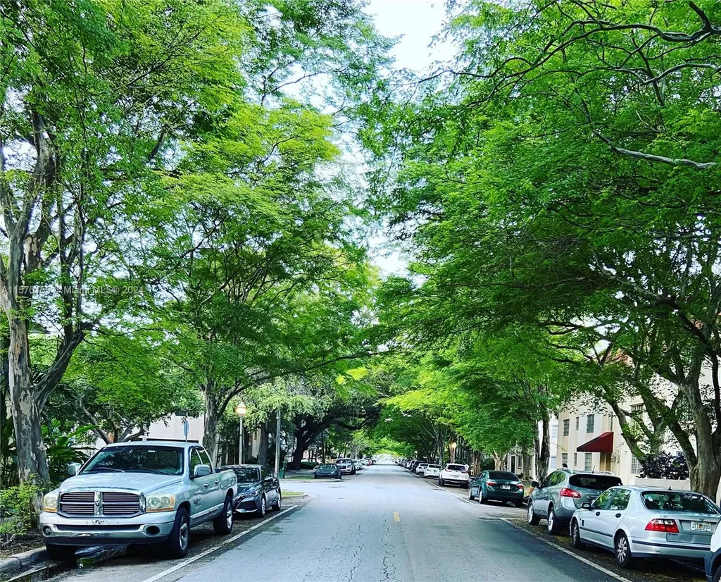 1014 Salzedo Street Coral Gables FL 33134