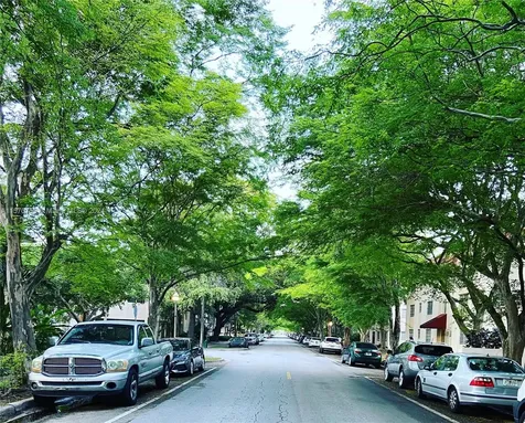1014 Salzedo Street Coral Gables FL 33134