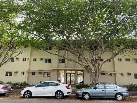 1014 Salzedo Street Coral Gables FL 33134
