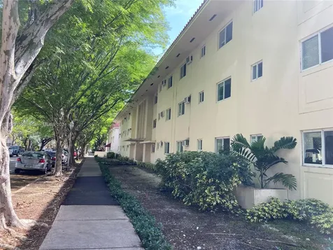 1014 Salzedo Street Coral Gables FL 33134