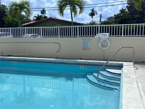 1014 Salzedo Street Coral Gables FL 33134
