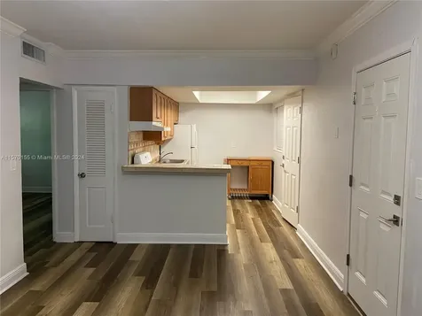1014 Salzedo Street Coral Gables FL 33134
