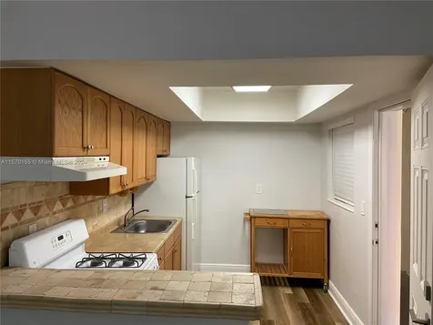 1014 Salzedo Street Coral Gables FL 33134