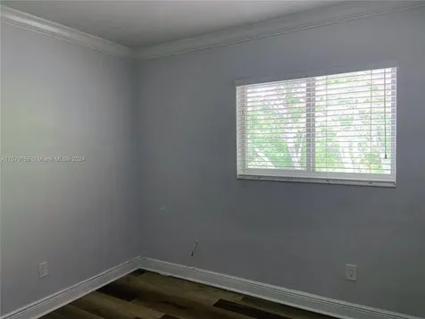 1014 Salzedo Street Coral Gables FL 33134