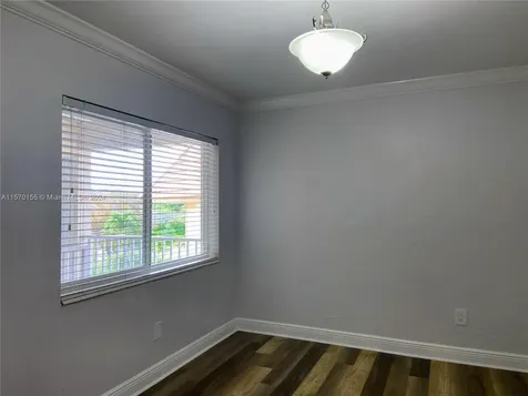 1014 Salzedo Street Coral Gables FL 33134