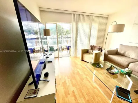 465 Paradise Isle Boulevard Hallandale Beach FL 33009