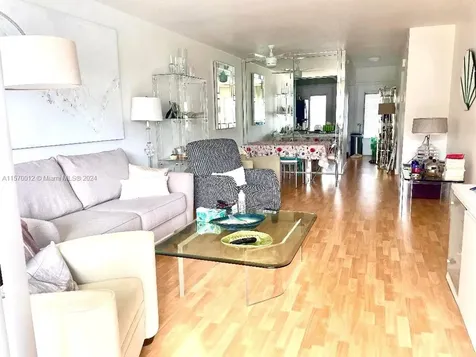 465 Paradise Isle Boulevard Hallandale Beach FL 33009