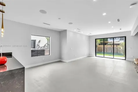 808 SW 9th Street Fort Lauderdale FL 33315