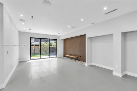 808 SW 9th Street Fort Lauderdale FL 33315