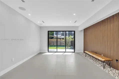 808 SW 9th Street Fort Lauderdale FL 33315