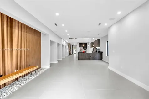 808 SW 9th Street Fort Lauderdale FL 33315