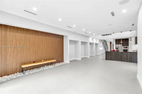 808 SW 9th Street Fort Lauderdale FL 33315