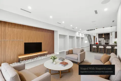 808 SW 9th Street Fort Lauderdale FL 33315