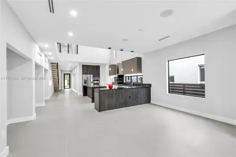 808 SW 9th Street Fort Lauderdale FL 33315