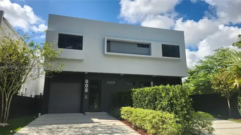 808 SW 9th Street Fort Lauderdale FL 33315