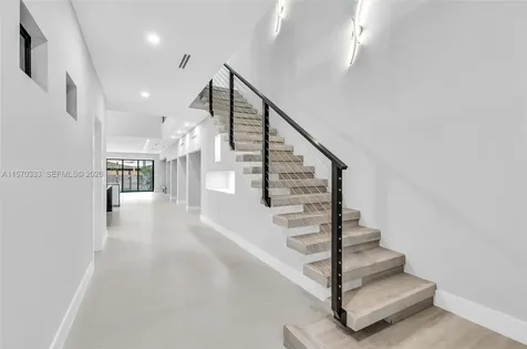 808 SW 9th Street Fort Lauderdale FL 33315