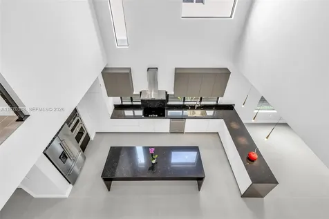 808 SW 9th Street Fort Lauderdale FL 33315