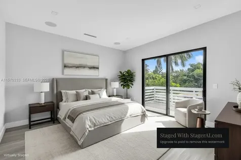 808 SW 9th Street Fort Lauderdale FL 33315