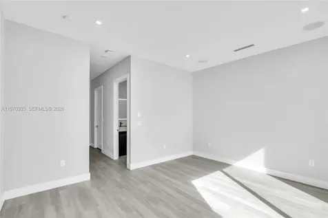 808 SW 9th Street Fort Lauderdale FL 33315