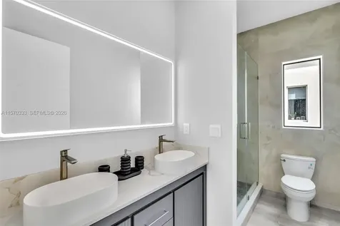 808 SW 9th Street Fort Lauderdale FL 33315