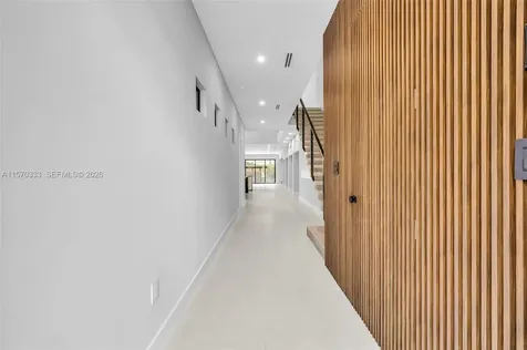 808 SW 9th Street Fort Lauderdale FL 33315