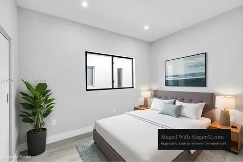 808 SW 9th Street Fort Lauderdale FL 33315