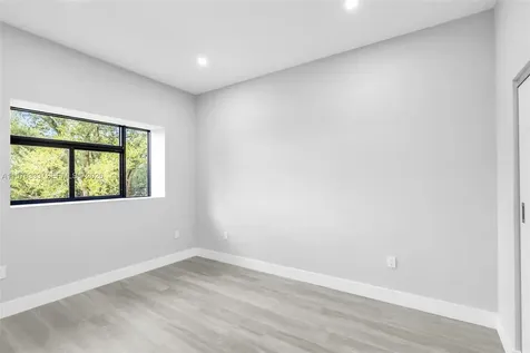 808 SW 9th Street Fort Lauderdale FL 33315