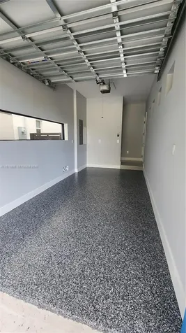 808 SW 9th Street Fort Lauderdale FL 33315