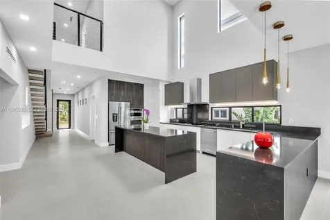 808 SW 9th Street Fort Lauderdale FL 33315