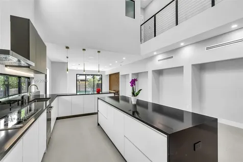 808 SW 9th Street Fort Lauderdale FL 33315