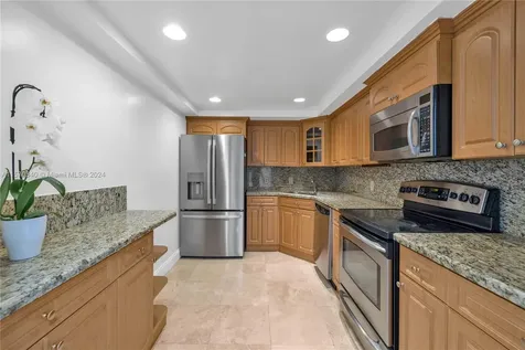 600 Biltmore Way Coral Gables FL 33134