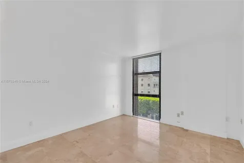 600 Biltmore Way Coral Gables FL 33134