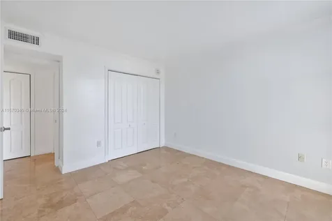 600 Biltmore Way Coral Gables FL 33134