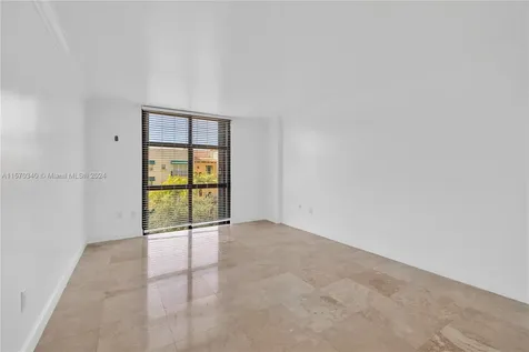 600 Biltmore Way Coral Gables FL 33134
