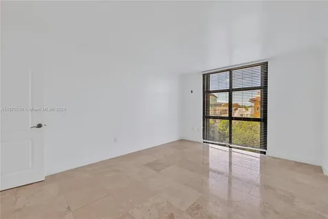 600 Biltmore Way Coral Gables FL 33134