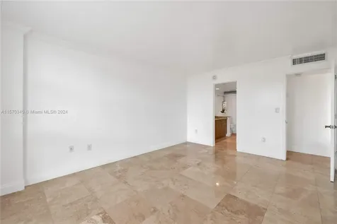 600 Biltmore Way Coral Gables FL 33134