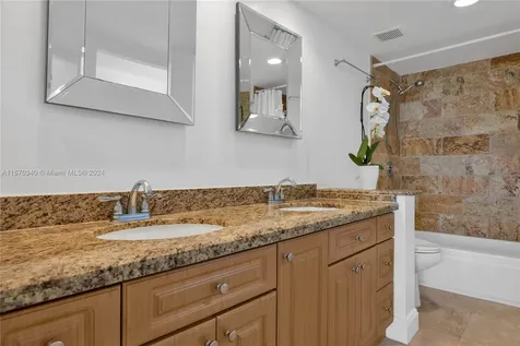 600 Biltmore Way Coral Gables FL 33134