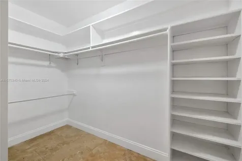 600 Biltmore Way Coral Gables FL 33134