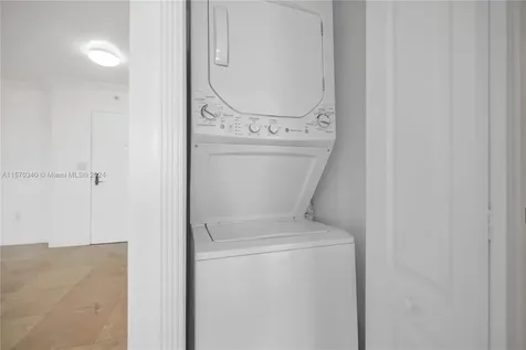 600 Biltmore Way Coral Gables FL 33134