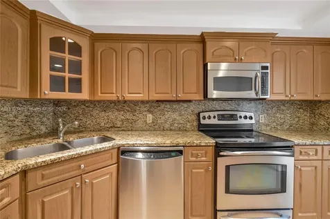 600 Biltmore Way Coral Gables FL 33134