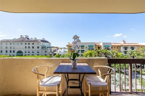 600 Biltmore Way Coral Gables FL 33134