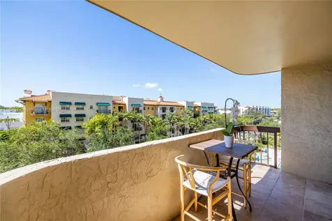 600 Biltmore Way Coral Gables FL 33134