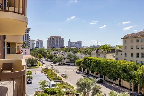 600 Biltmore Way Coral Gables FL 33134