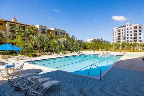 600 Biltmore Way Coral Gables FL 33134