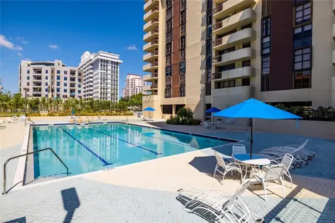600 Biltmore Way Coral Gables FL 33134