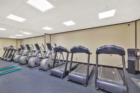 600 Biltmore Way Coral Gables FL 33134