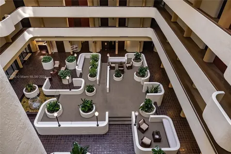 600 Biltmore Way Coral Gables FL 33134