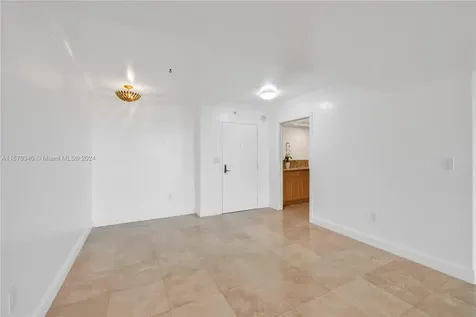 600 Biltmore Way Coral Gables FL 33134