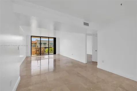 600 Biltmore Way Coral Gables FL 33134